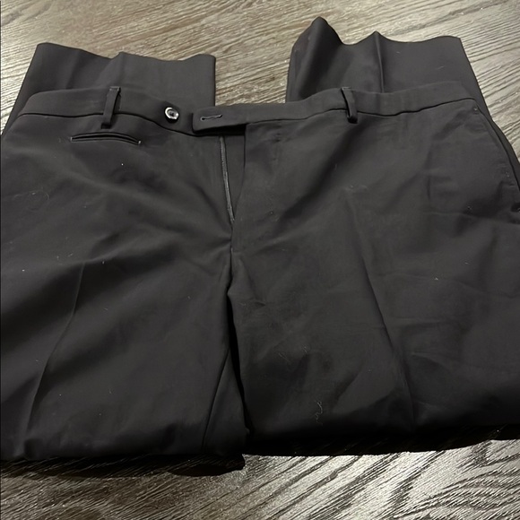 Vigano Dress Pants